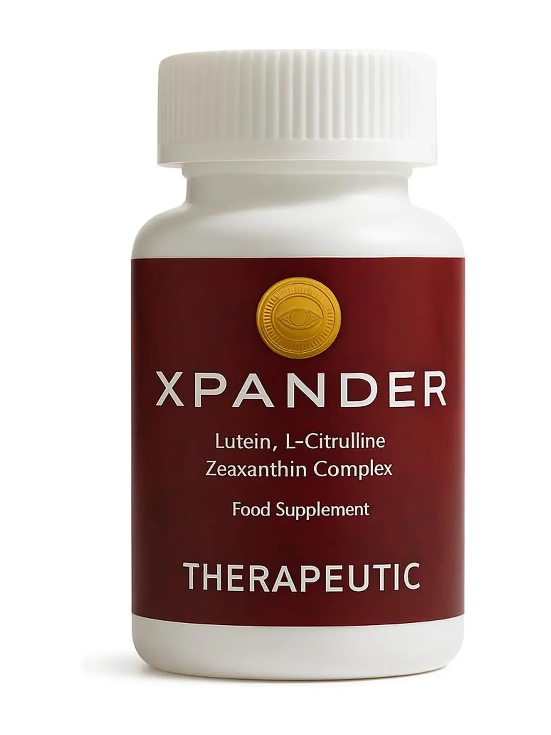 Xpander
