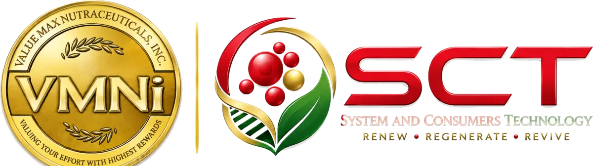 SCT — System and Consumers Technology