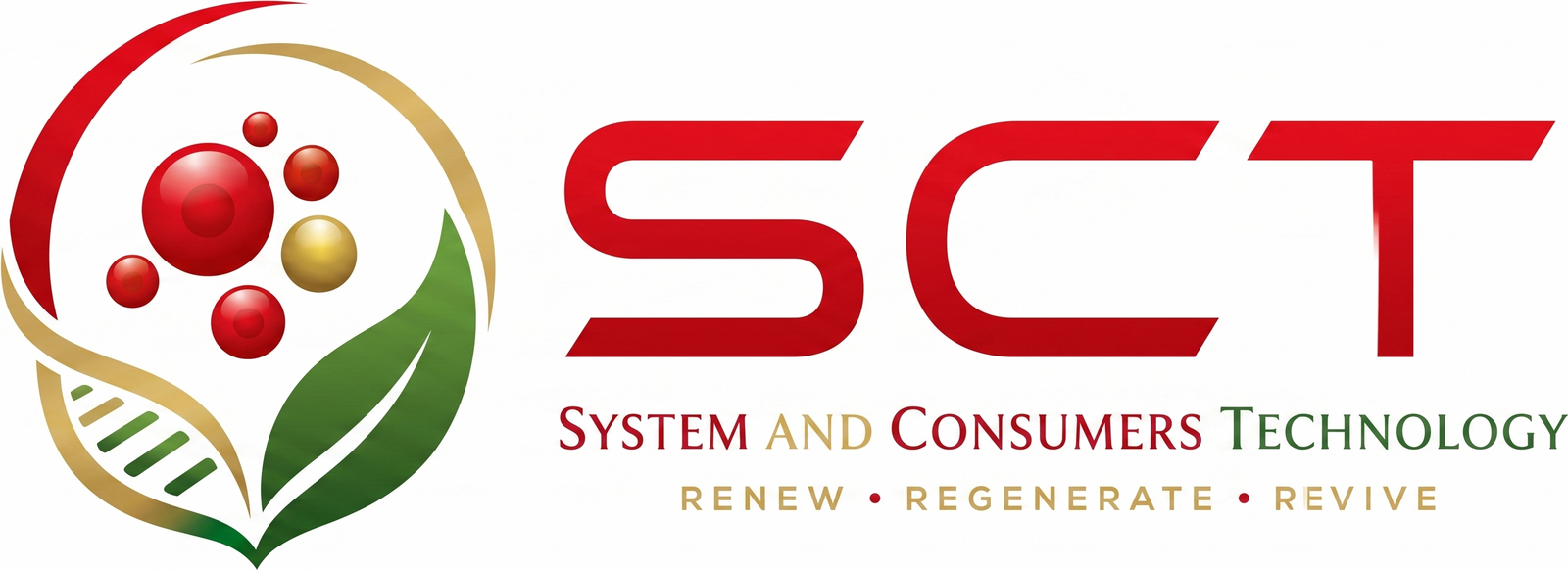 SCT