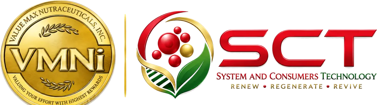 SCT — System and Consumers Technology